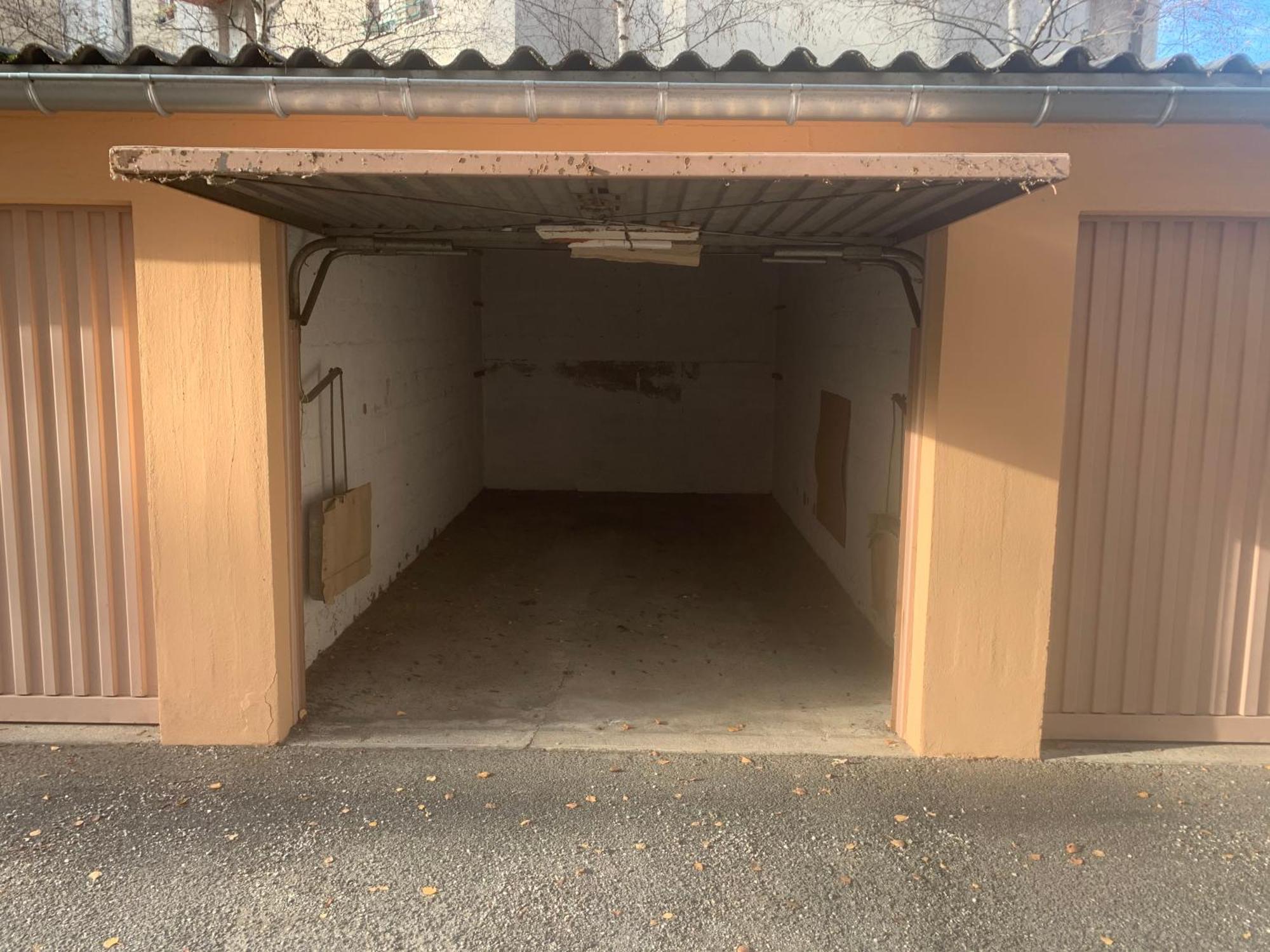 Le Marcellin Colmar - Garage - Terrasse Appartement Buitenkant foto